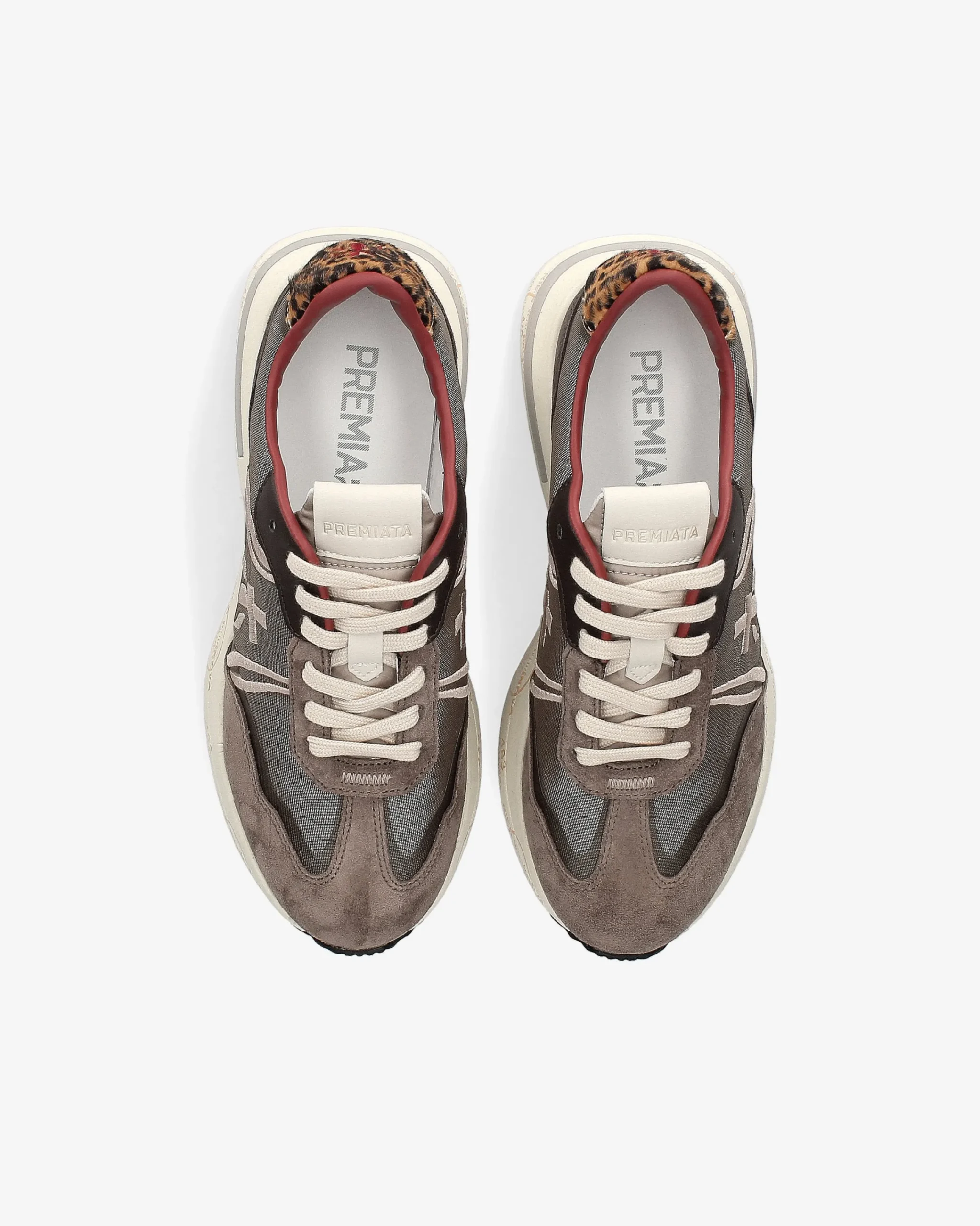 Donna Premiata CASSIE 7003