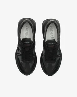 Donna Premiata CASSIE 7112