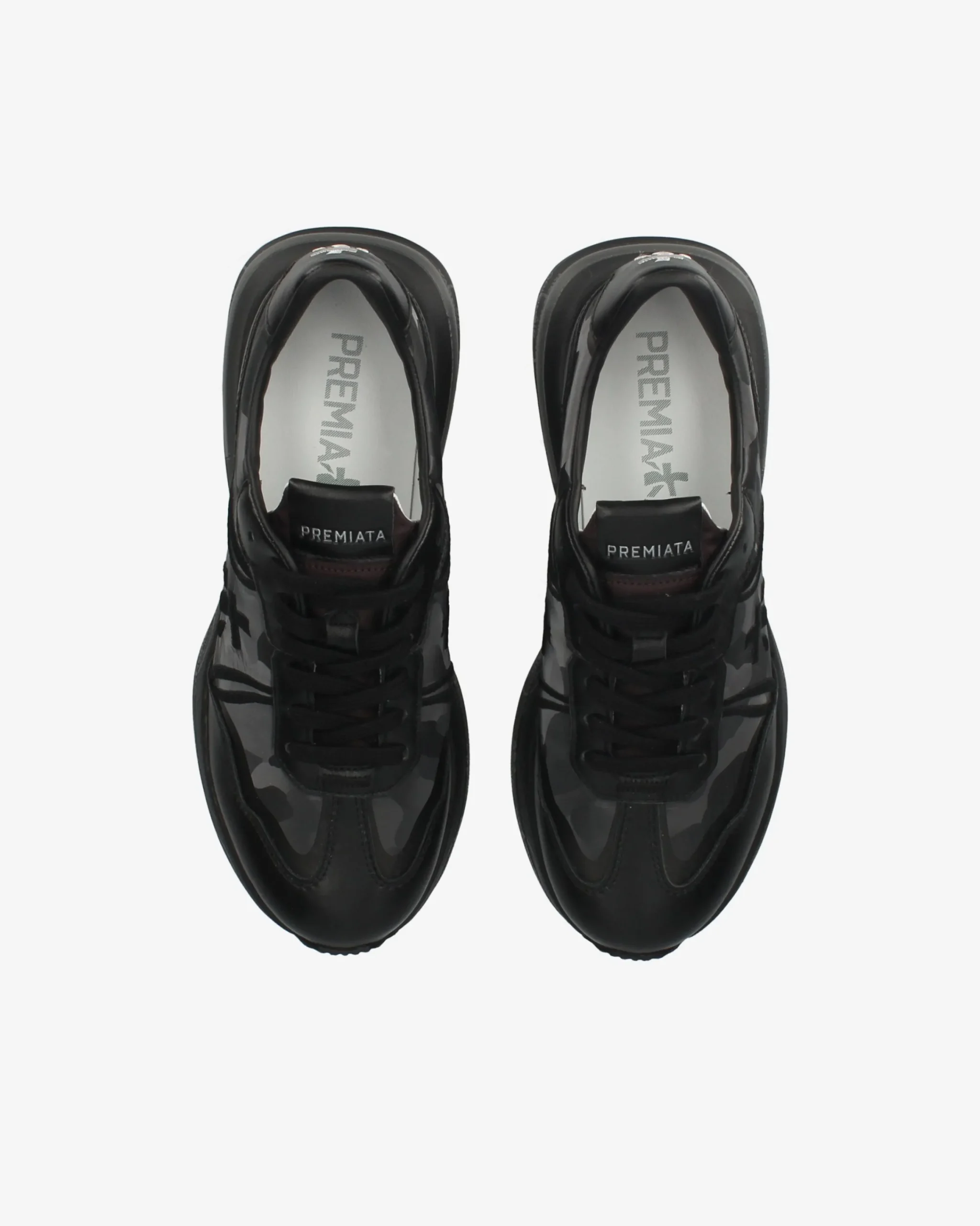 Donna Premiata CASSIE 7112