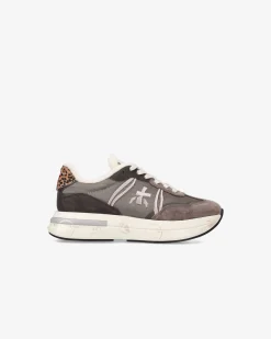 Donna Premiata CASSIE 7072M