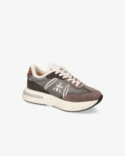 Donna Premiata CASSIE 7072M