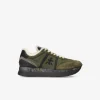 Donna Premiata CONNY 6568