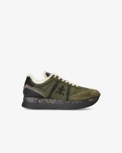 Donna Premiata CONNY 6568