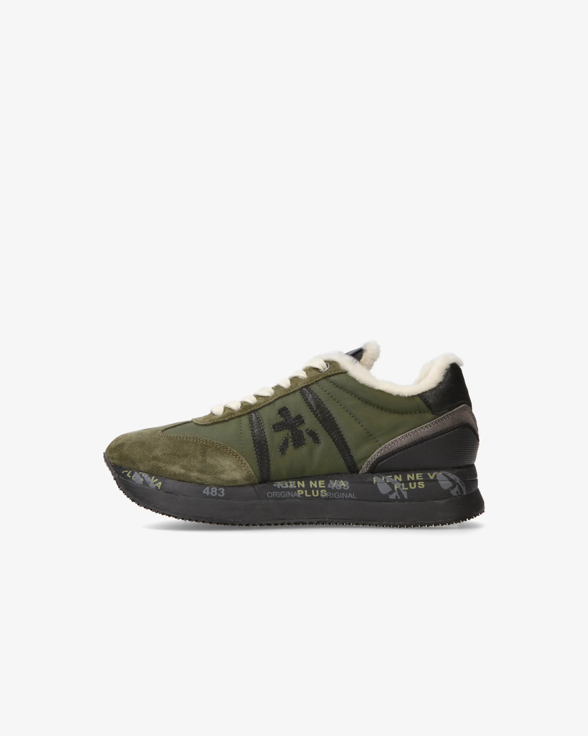 Donna Premiata CONNY 6568
