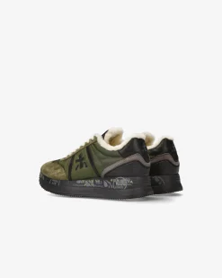Donna Premiata CONNY 6568