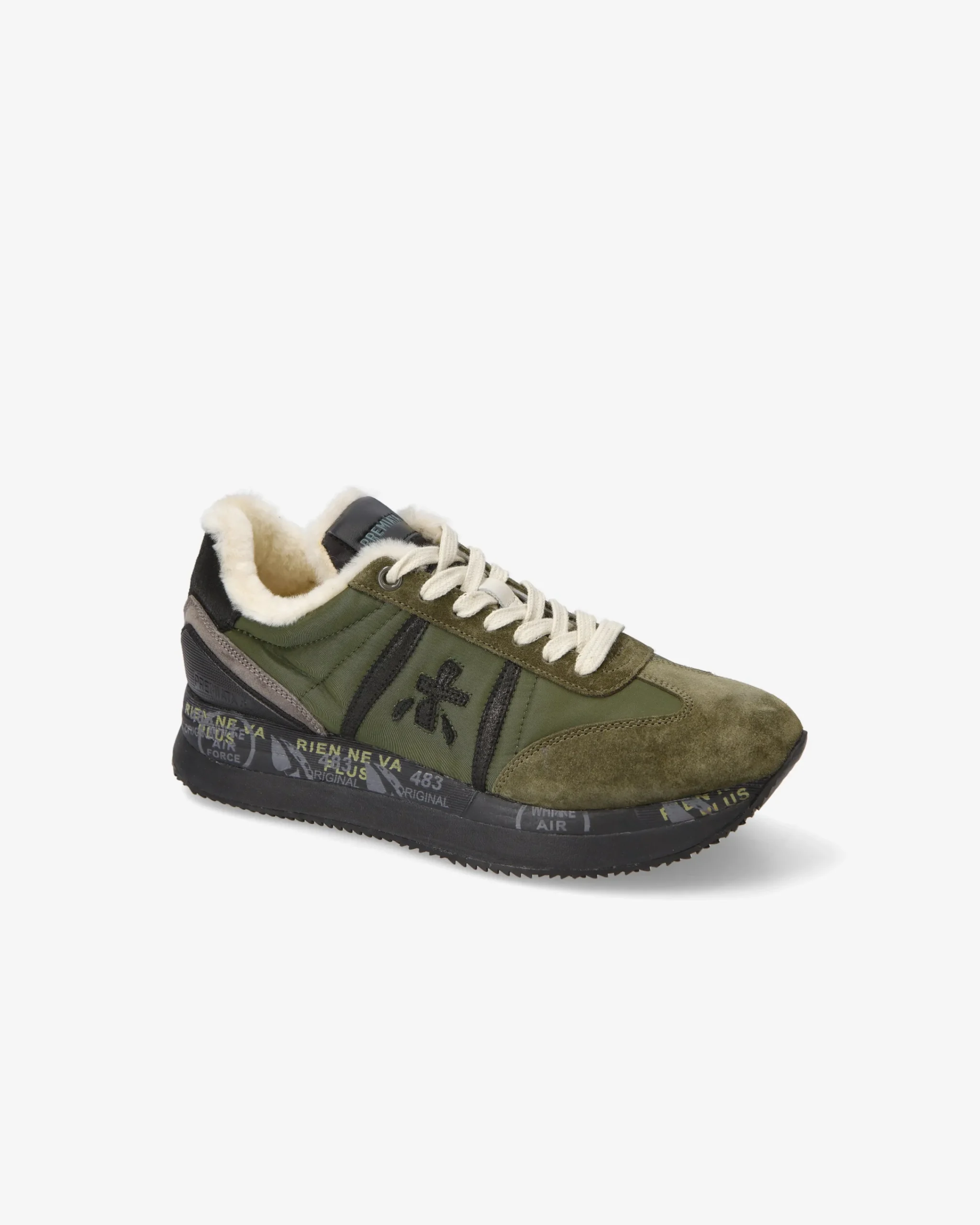 Donna Premiata CONNY 6568