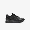 Donna Premiata CONNY 6100