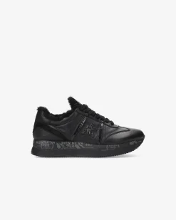 Donna Premiata CONNY 6100