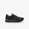 Donna Premiata CONNY 5946