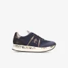 Donna Premiata CONNY 6981