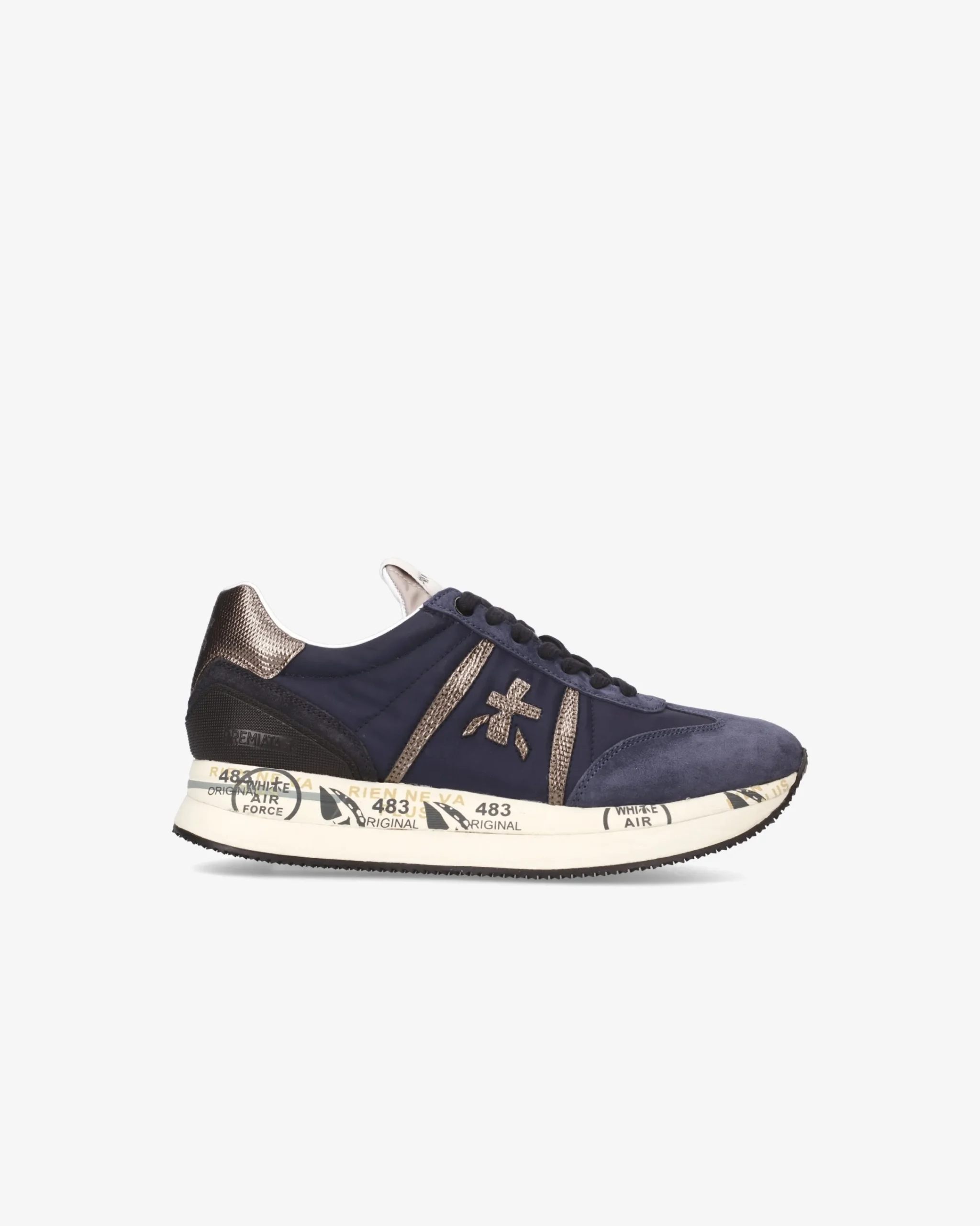 Donna Premiata CONNY 6981