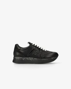 Donna Premiata CONNY 5946