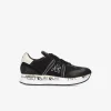 Donna Premiata CONNY 6987