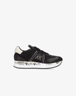 Donna Premiata CONNY 6987