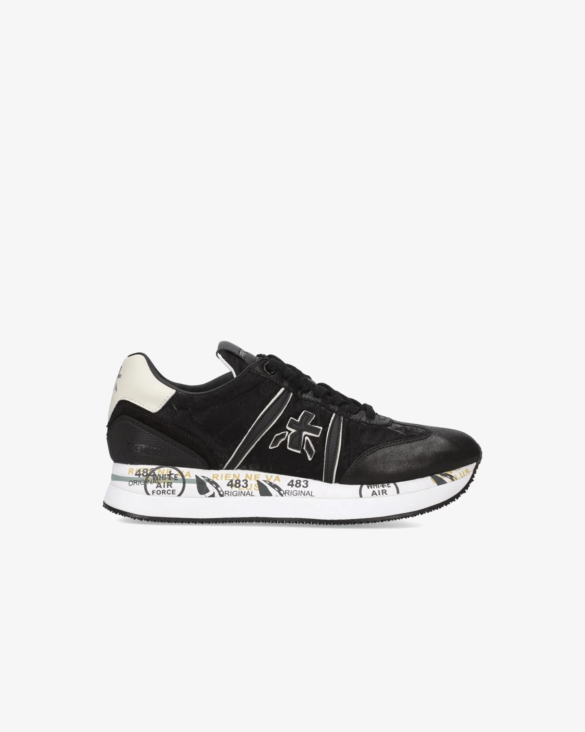 Donna Premiata CONNY 6987