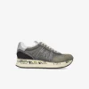 Donna Premiata CONNY 6978