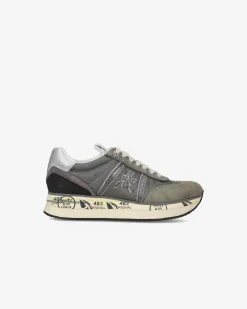 Donna Premiata CONNY 6978