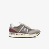 Donna Premiata CONNY 6979
