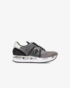 Donna Premiata CONNY 6986
