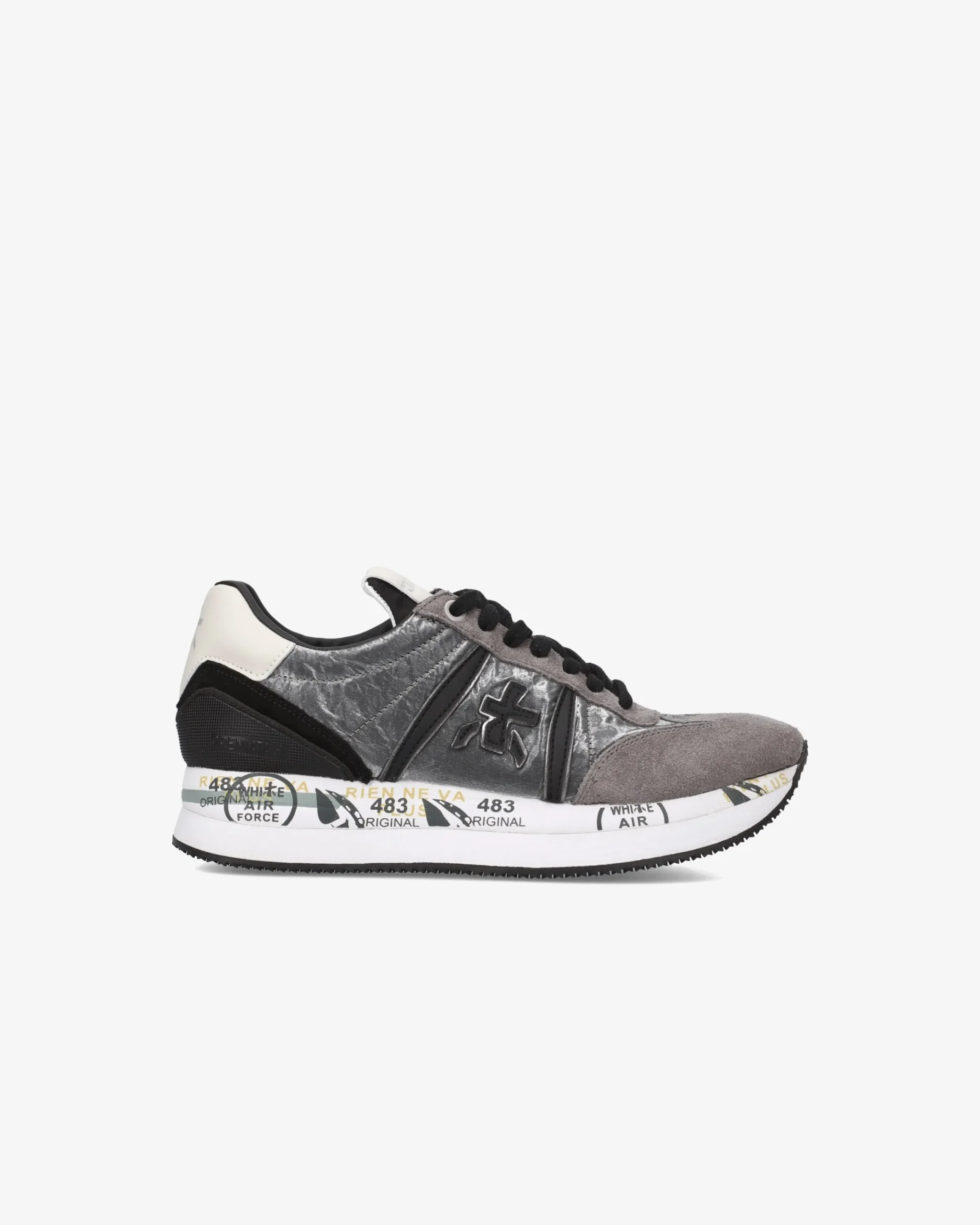 Donna Premiata CONNY 6986
