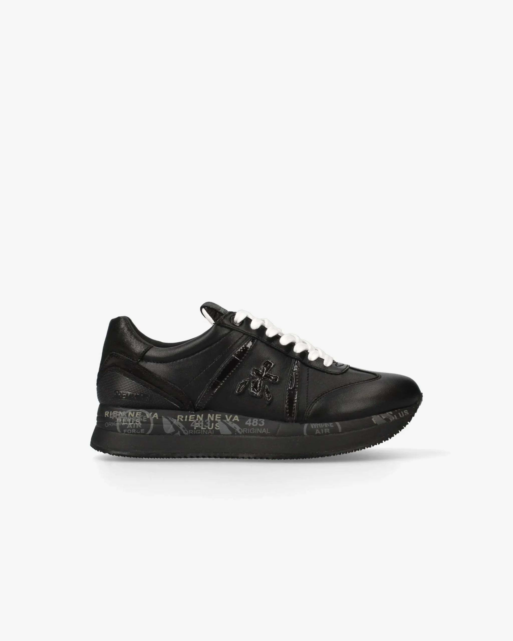 Donna Premiata CONNY 5946