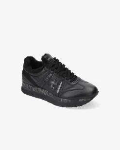 Donna Premiata CONNY 6100