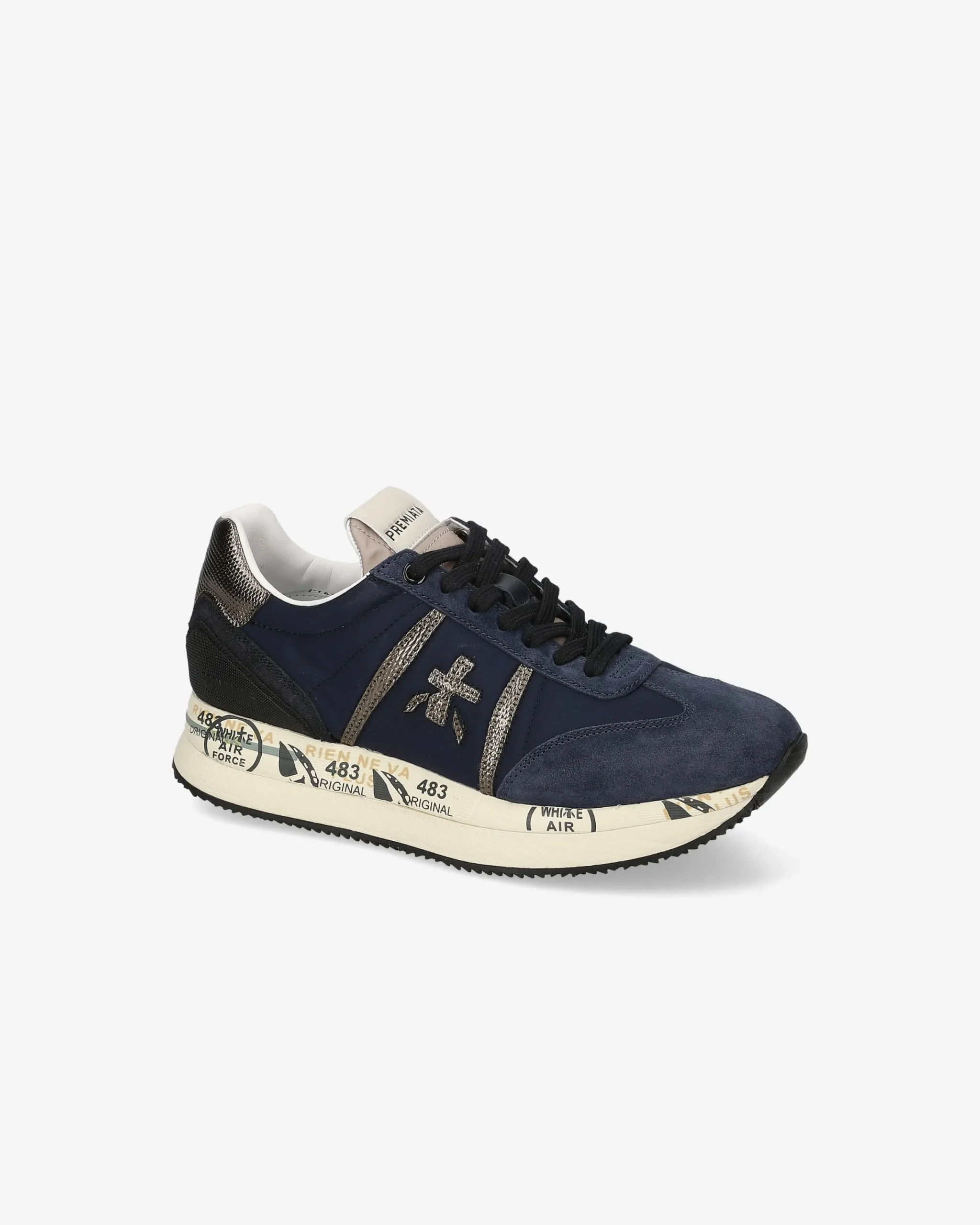 Donna Premiata CONNY 6981