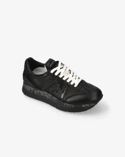Donna Premiata CONNY 5946