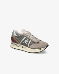 Donna Premiata CONNY 6979