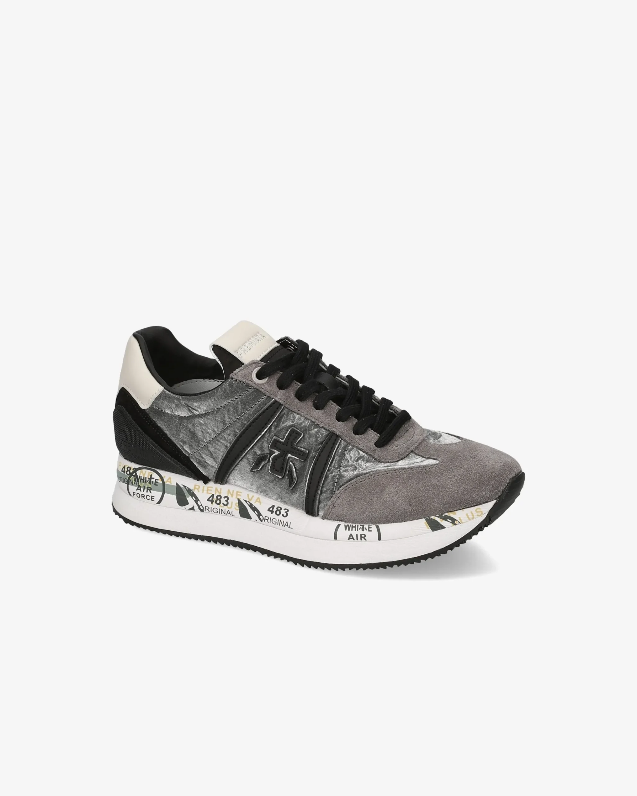 Donna Premiata CONNY 6986