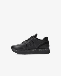 Donna Premiata CONNY 6100