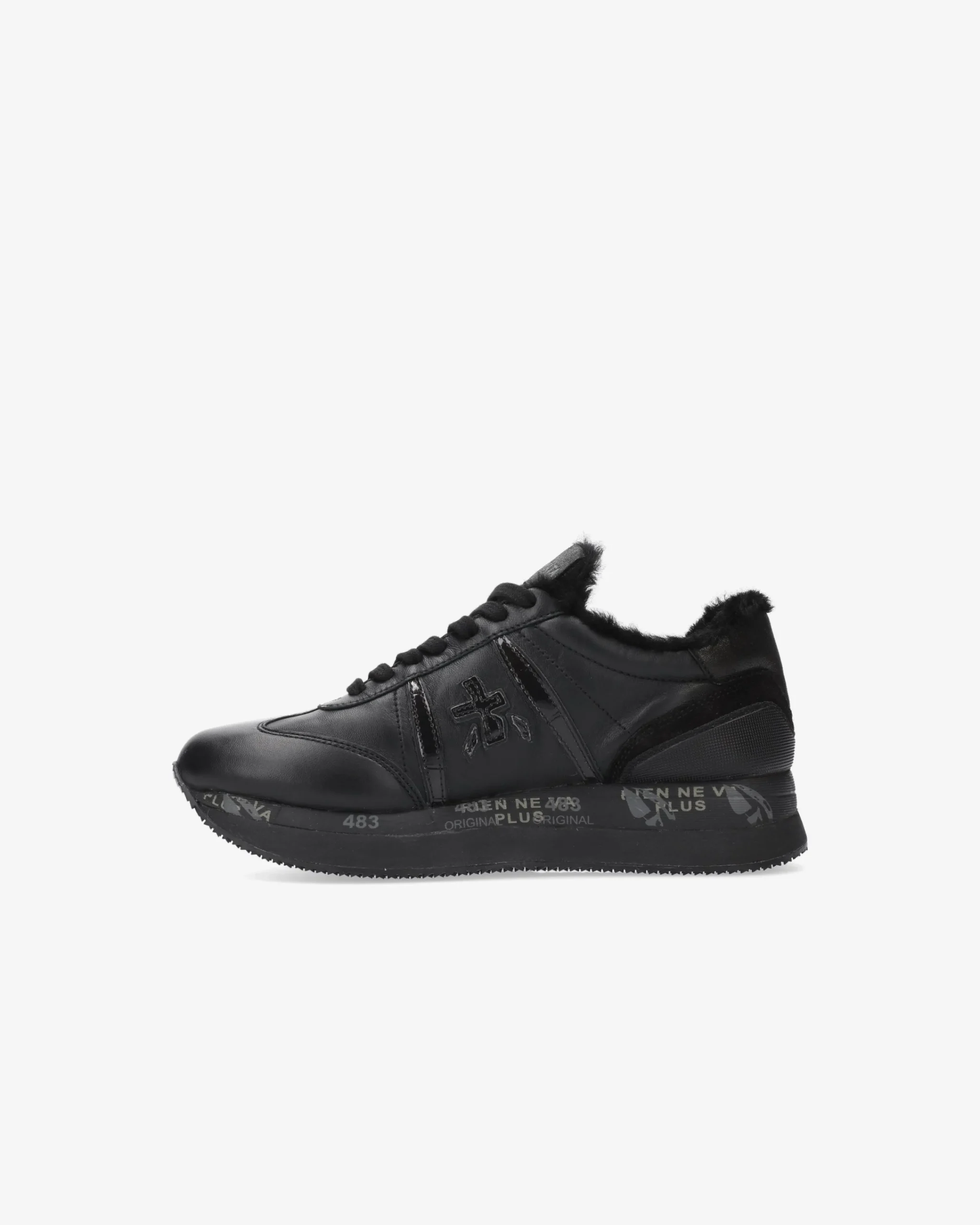Donna Premiata CONNY 6100