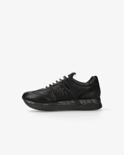 Donna Premiata CONNY 5946
