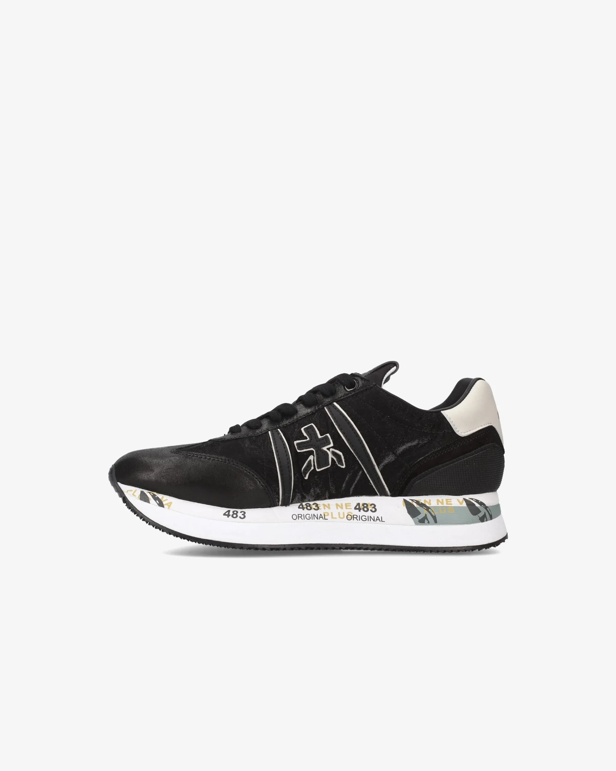 Donna Premiata CONNY 6987