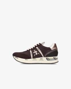 Donna Premiata CONNY 6980