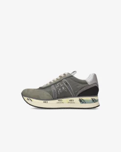 Donna Premiata CONNY 6978