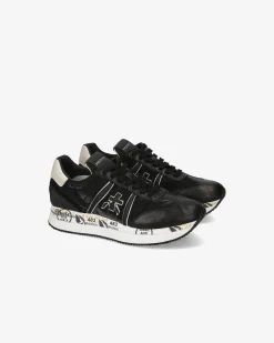 Donna Premiata CONNY 6987
