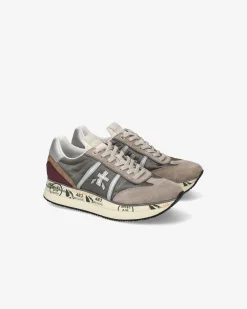Donna Premiata CONNY 6979