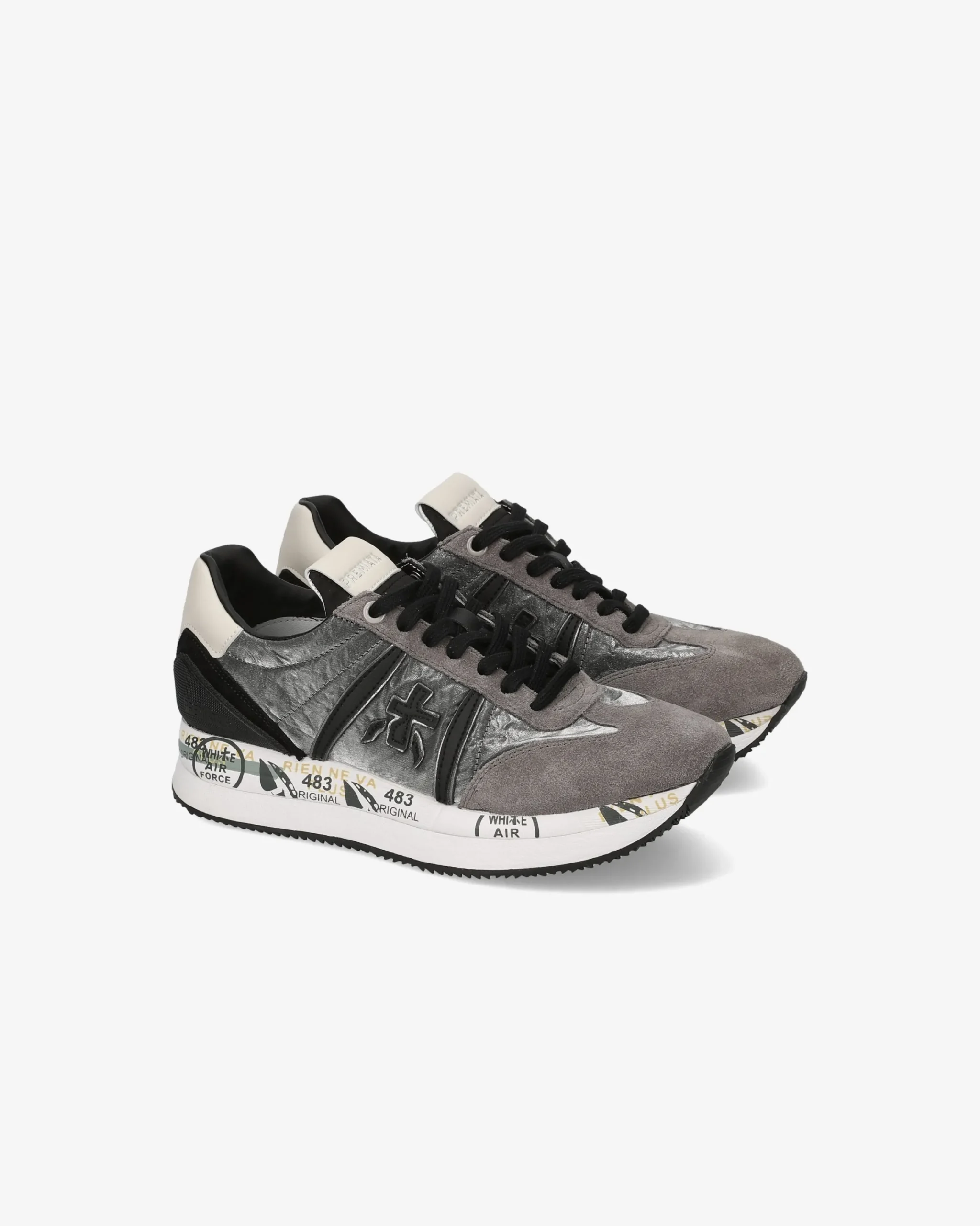 Donna Premiata CONNY 6986