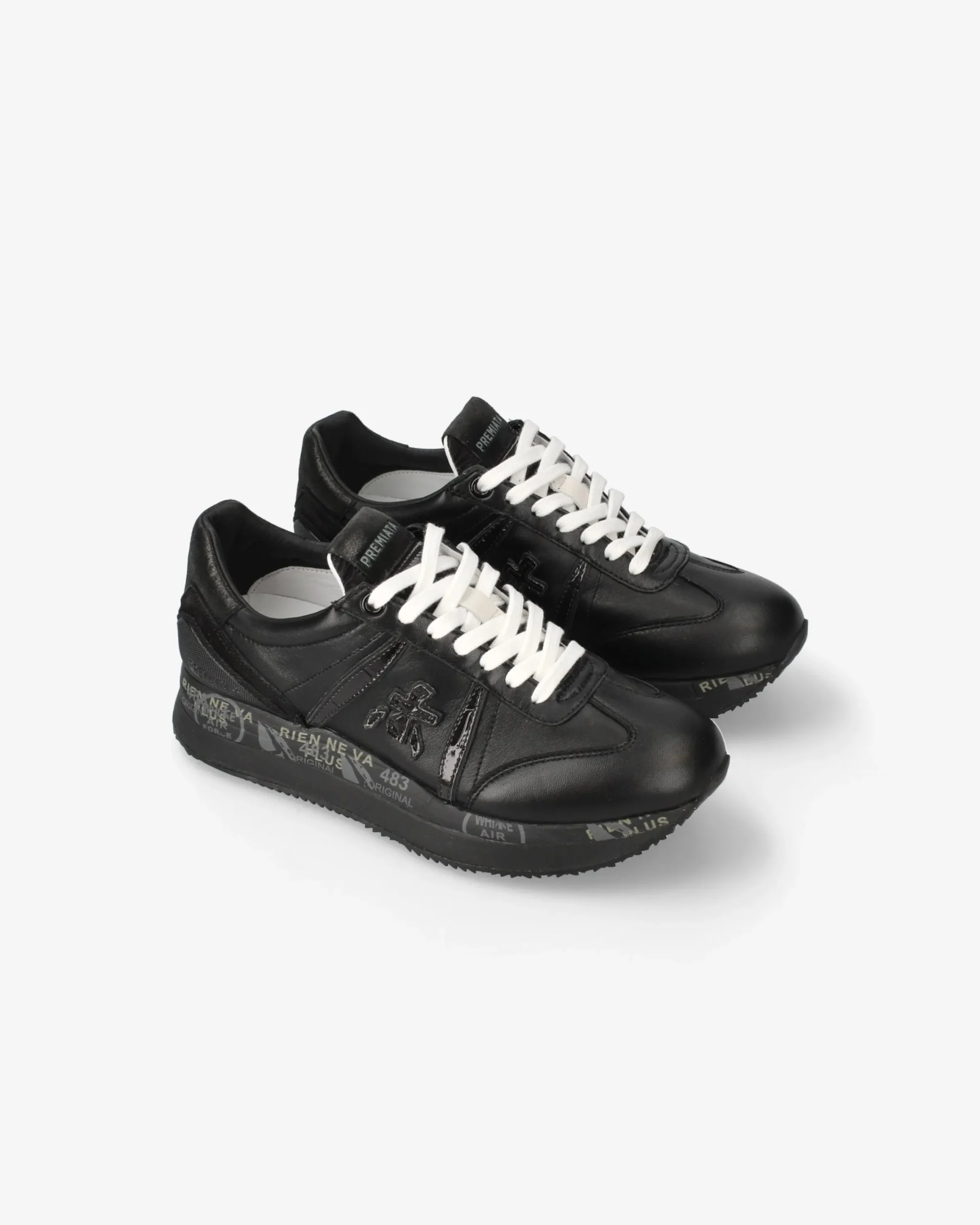 Donna Premiata CONNY 5946