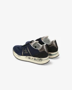 Donna Premiata CONNY 6981