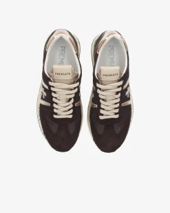 Donna Premiata CONNY 6980