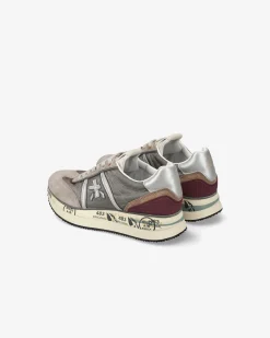 Donna Premiata CONNY 6979