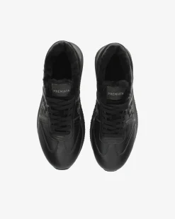Donna Premiata CONNY 6100