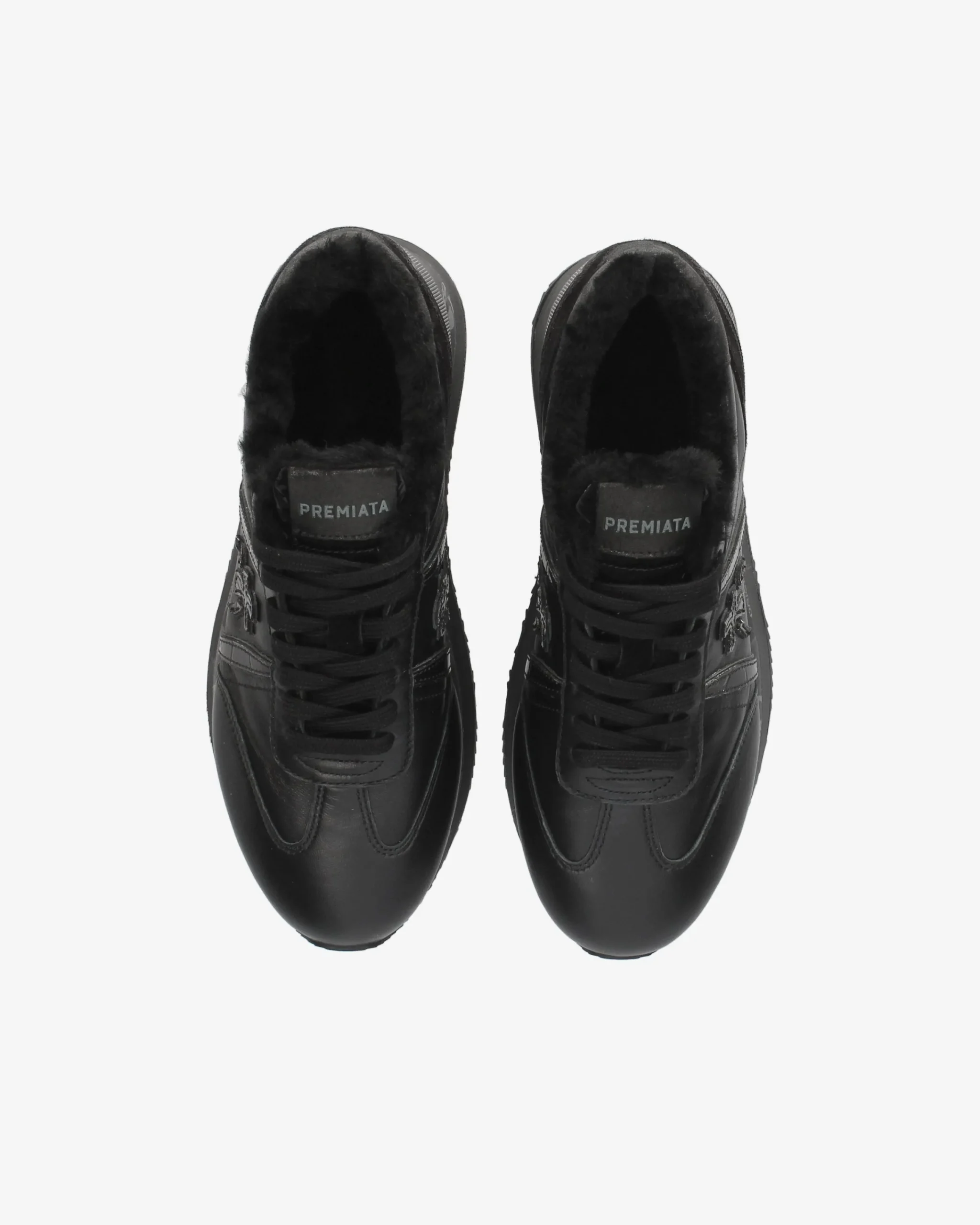 Donna Premiata CONNY 6100