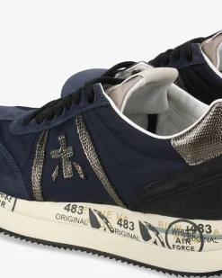 Donna Premiata CONNY 6981