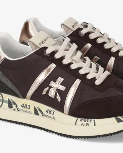 Donna Premiata CONNY 6980