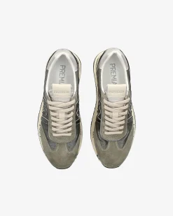 Donna Premiata CONNY 6978