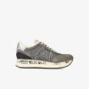 Donna Premiata CONNY 7077M