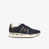 Donna Premiata CONNY 7076M
